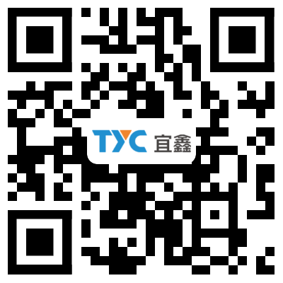 手機(jī)訪問(wèn)